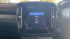 Volvo Xc40 2.0 B4P R DESIGN 5dr Auto Petrol Estate